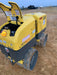 2021 WACKER NEUSON RTLx-SC3