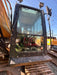 2019 SANY SY365C LC
