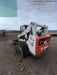 2021 BOBCAT T740