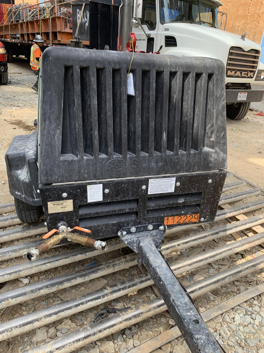 2020 SULLAIR 185-DPQ