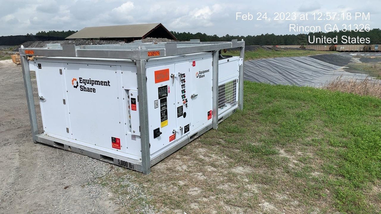 2022 SMARTECH SACP26A-SP