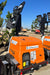 2023 GENERAC MLT2