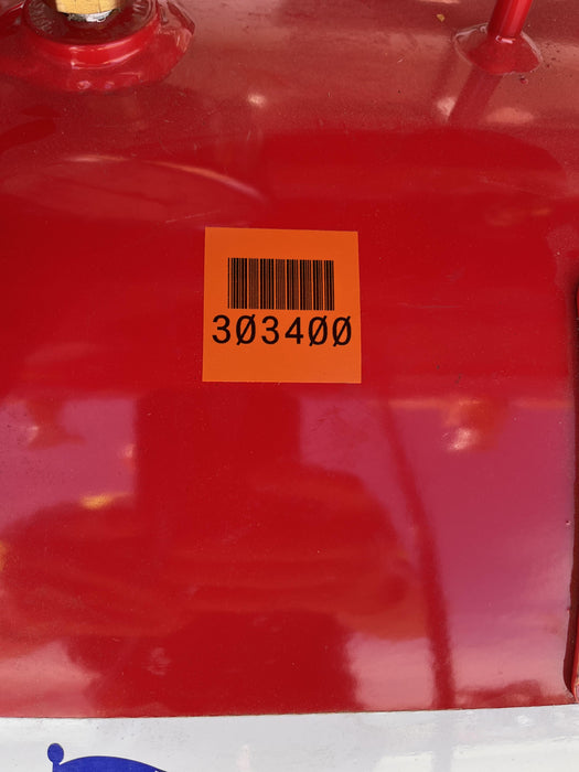 2023 TEXAS PNEUMATIC TOOLS, INC. TX-5AMF