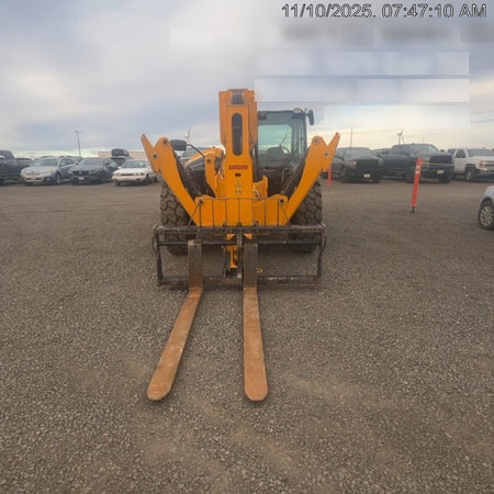 2025 JCB 512-56