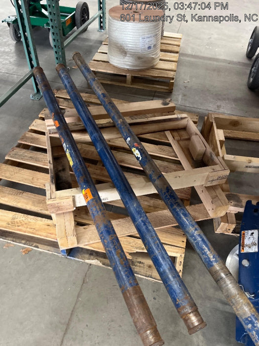 2025 CURRENT TOOLS 671