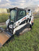 2021 BOBCAT T595