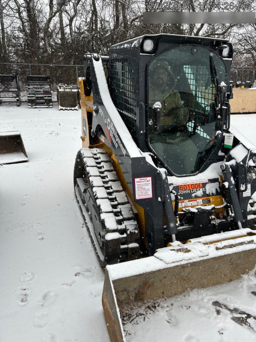 2024 HILTI TE 3000-AVR