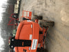 2019 JLG 400S