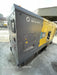 2024 ATLAS COPCO E-AIR V1100