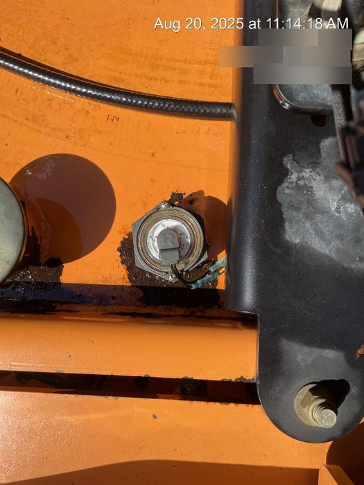 2021 PIONEER PP66S12L2-TD2.9L