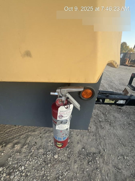 2021 ATLAS COPCO XAS188