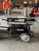 2023 RIDGID 1224