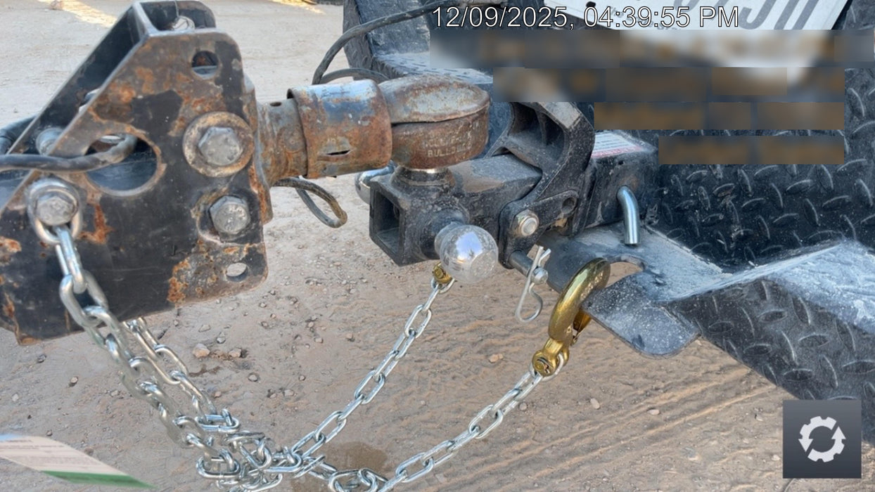 2019 SULLAIR 185-DPQ