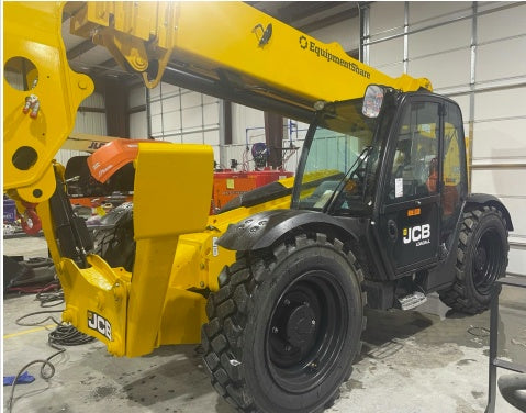 2024 JCB 510-56