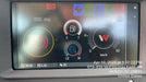 2025 WACKER NEUSON DV900 Cab
