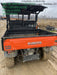 2019 KUBOTA RTV-X1140W-H (Canopy)