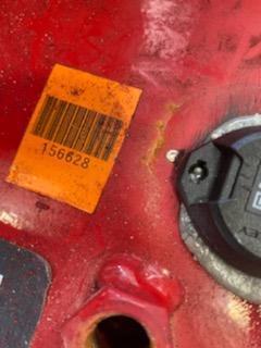 2021 KEY PLANT Pipe Conveyor