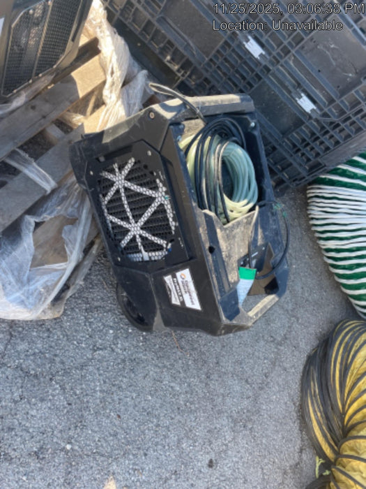 2022 PHOENIX DryMAX XL