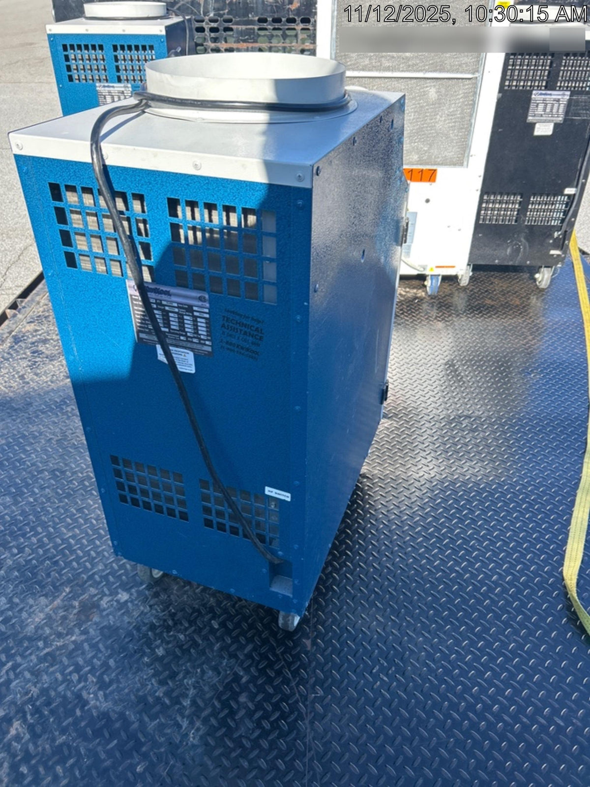2024 KWIKOOL KPAC1811-2