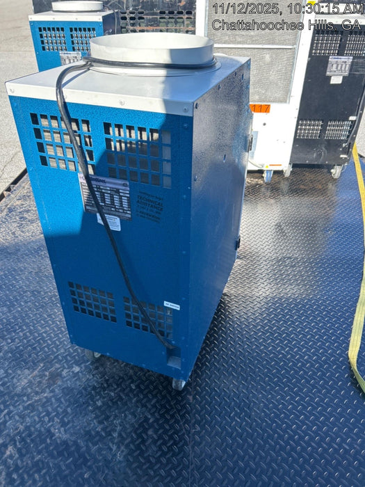 2024 KWIKOOL KPAC1811-2