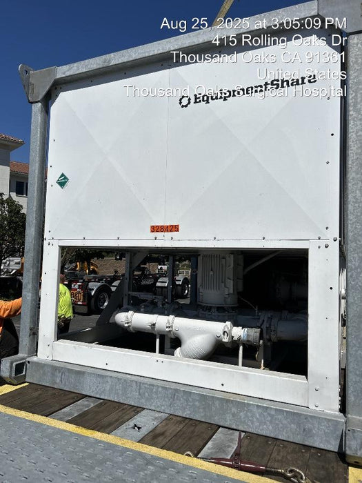 2023 CAPS PCHH-227TC-0NN0NN-5E5-0-PG2CEUP