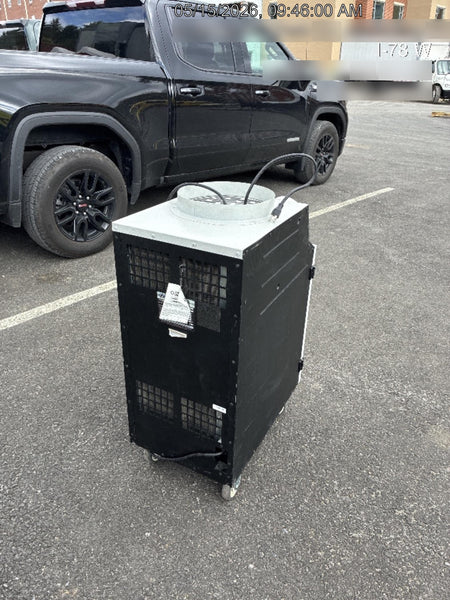 2022 KWIKOOL KPAC1411-2