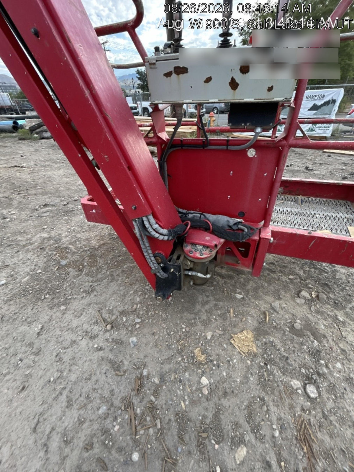2020 MEC 65-J-D