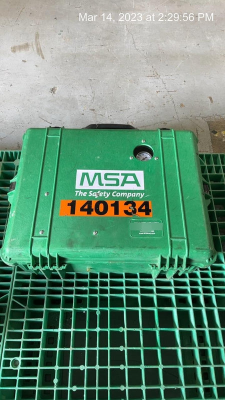 2021 MSA 10107539