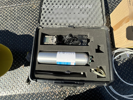 2020 MSA 10178557