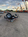 2022 PJ TRAILERS T6 Tilt