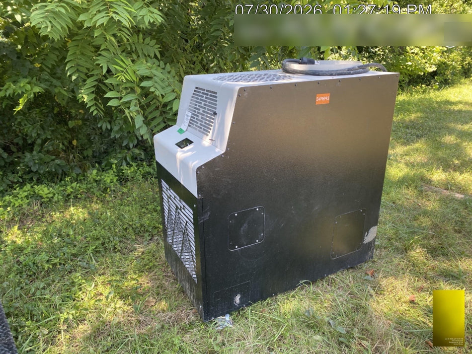 2023 KWIKOOL KIB6021-2