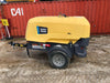 2020 ATLAS COPCO XAS188