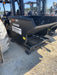 2021 STAR INDUSTRIES M-1820 - Self-Dump Hopper