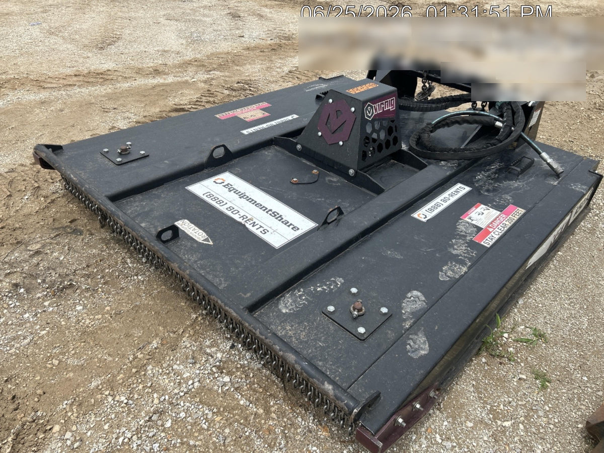 2025 VIRNIG RBV78-25