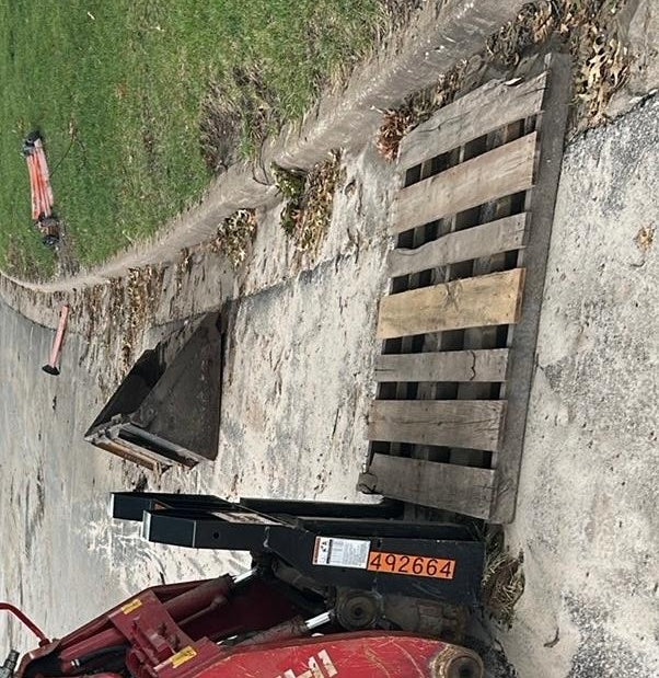 2025 VIRNIG PF4855-5VG