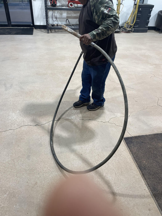 2019 WACKER NEUSON M2500