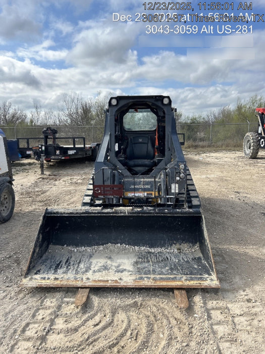 2025 VIRNIG PF4855-5VG