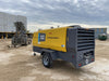 2023 ATLAS COPCO XAS 900