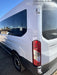 2024 FORD Transit 350 Rental