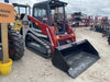 2022 TAKEUCHI TL8R2-R