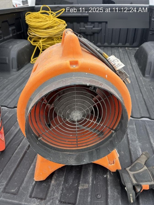 2022 ALLEGRO 9539-12