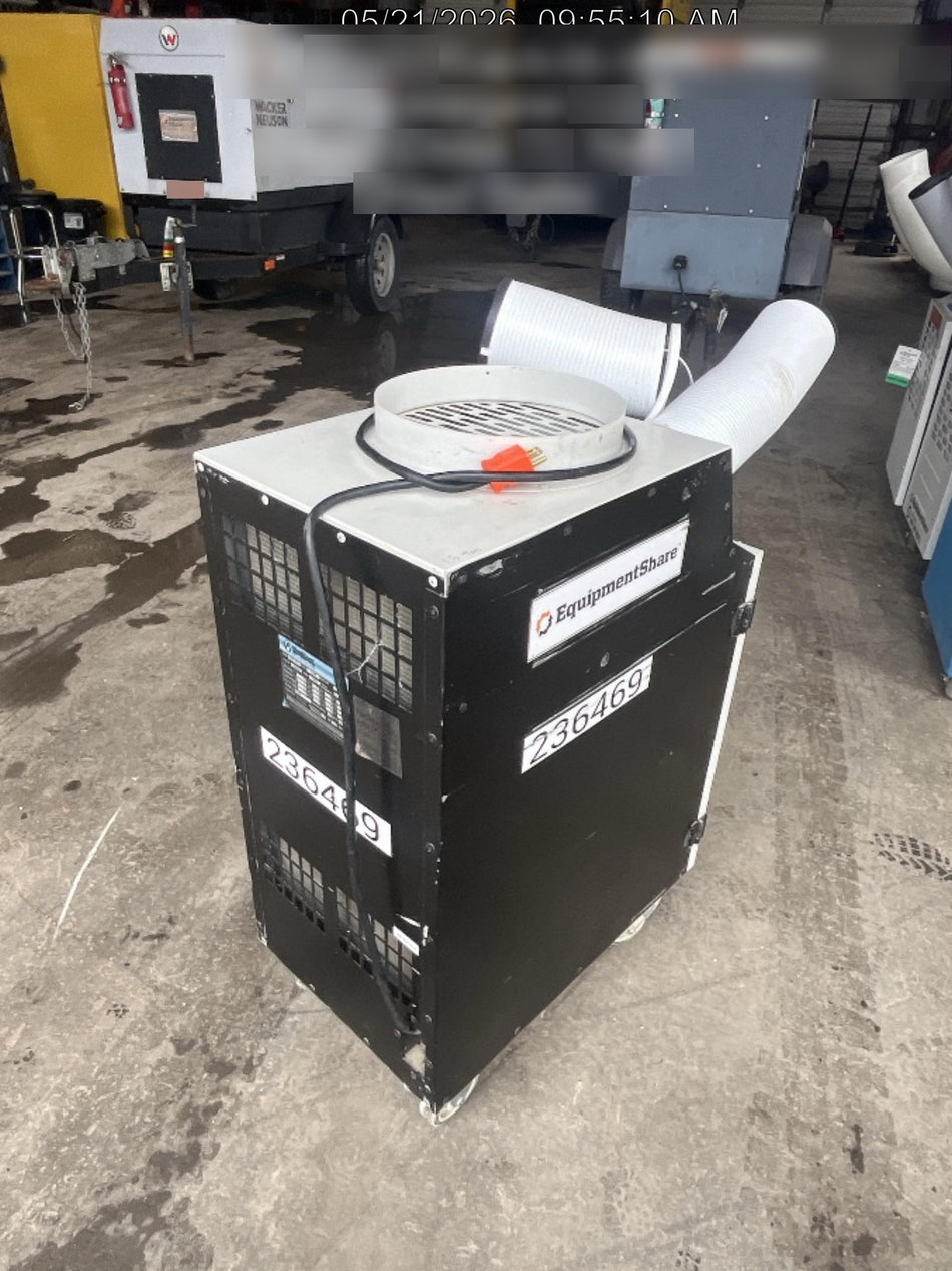 2022 KWIKOOL KPAC1811-2