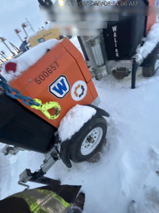 2025 WANCO WLTT-4MK8K