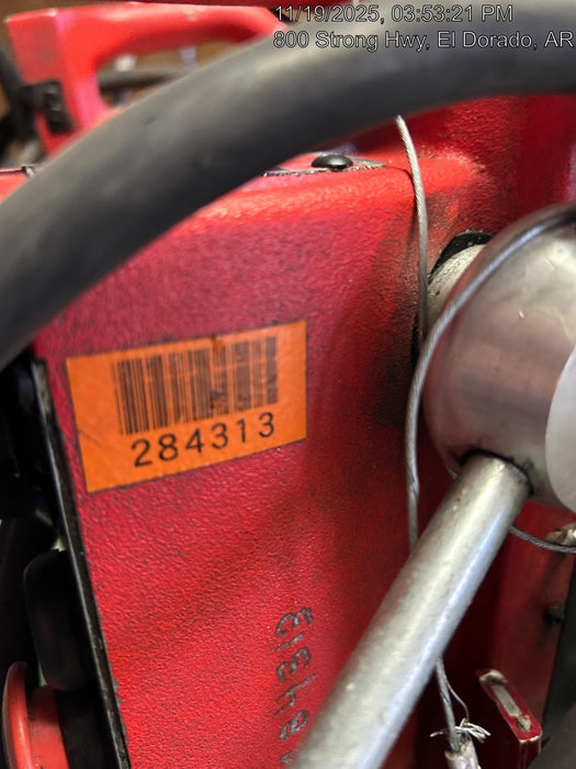 2022 MILWAUKEE 4206-1