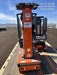 2024 JLG Ecolift 70