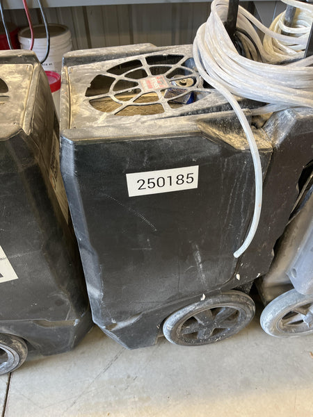 2022 PHOENIX R250