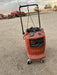 2025 HILTI DD-WMS 100