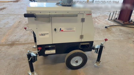 2026 TEXAS PNEUMATIC TOOLS, INC. TPL-TL-4X200