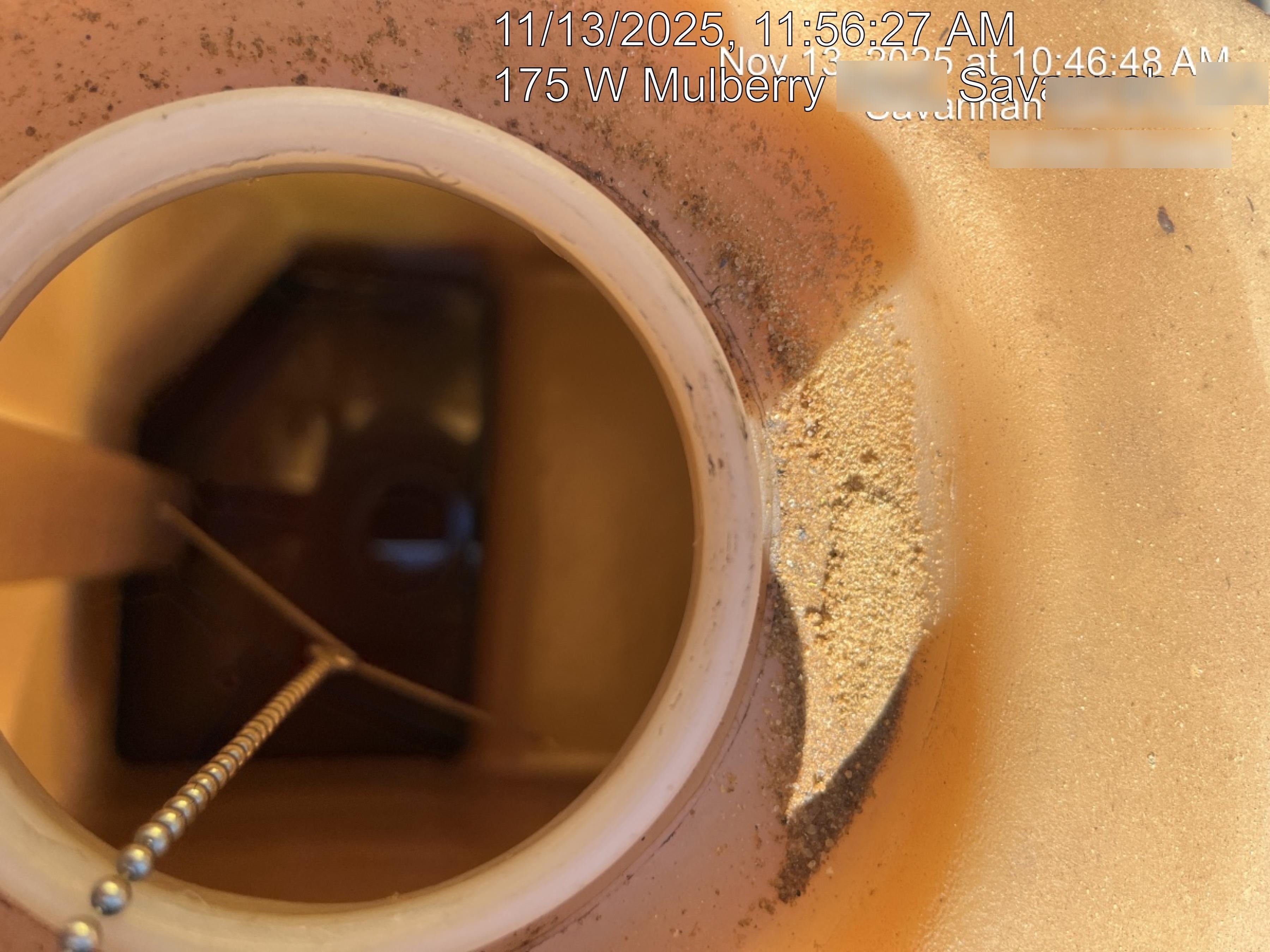 2020 WACKER NEUSON RTLx-SC3