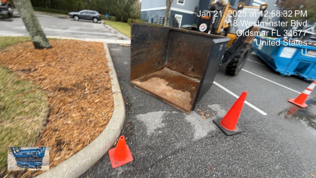 2023 STAR INDUSTRIES 1425